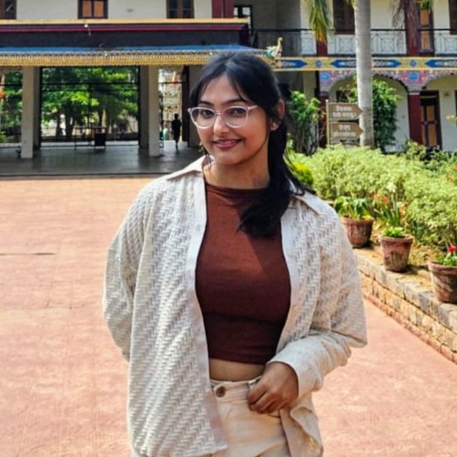 Sruti Srujanika